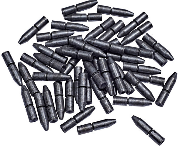 Shimano Kettenstifte 11-fach, Y-0AH 98016, Karton à 100 Stk.