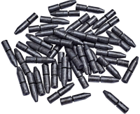 Shimano Kettenstifte 11-fach, Y-0AH 98016, Karton à 100 Stk.