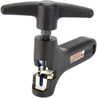 Shimano Kettennietendrücker, TL-CN29, 9- bis 12-fach