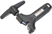 Shimano Kettennietendrücker, TL-CN29, 9- bis 12-fach