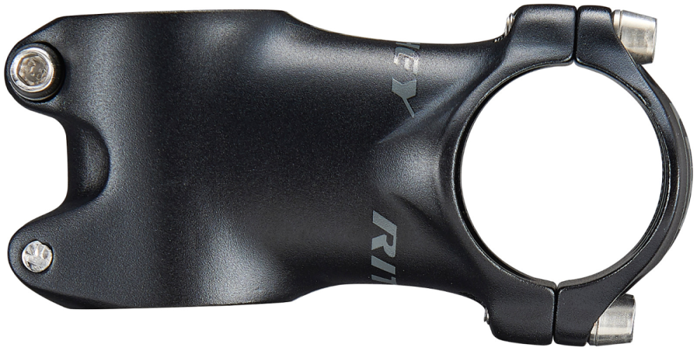 Ritchey Vorbau New Comp 20 4-Axis 60mm, BB black, 31.8mm, 6°/84°