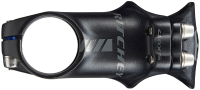 Ritchey Vorbau New Comp 20 4-Axis 60mm, BB black, 31.8mm, 6°/84°