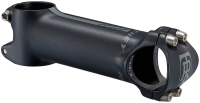Ritchey Vorbau New Comp 20 4-Axis 110mm, BB black, 31.8mm, 6°/84°