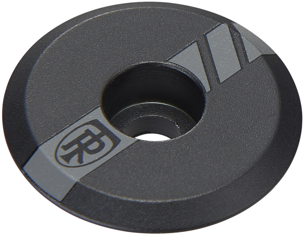 Ritchey Vorbau Topcap Comp 20, inkl. Schraube