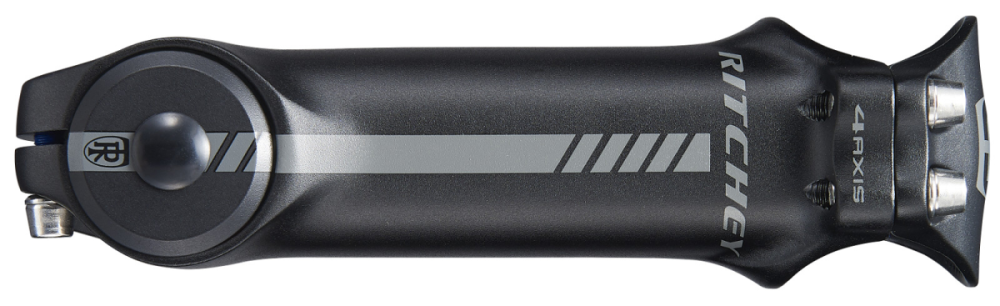 Ritchey Vorbau Topcap Comp 20, inkl. Schraube