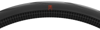 Schwalbe Pro One Evo TLE, 700x30C, HS493, faltbar