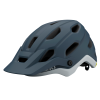 Giro Cycling Helme Source MIPS Helmet matte portaro grey,M 55-59