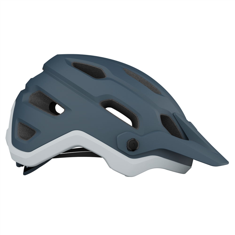 Giro Cycling Helme Source MIPS Helmet matte portaro grey,M 55-59