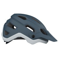 Giro Cycling Helme Source MIPS Helmet matte portaro grey,M 55-59