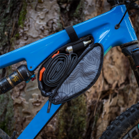 Blackburn Outpost Corner black,one size