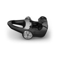 Garmin   Rally RK100 Pedal Power Meter, LOOK KEO, Wattmessung einseitig