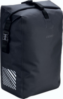 Garmin Triathlon-Halterung