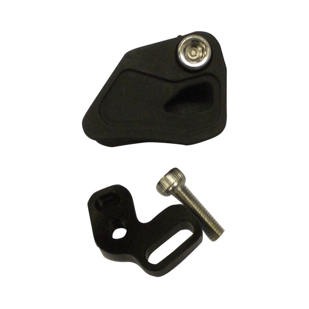 BiXS BX Kettenführung CH-CM1-E, 34Z.