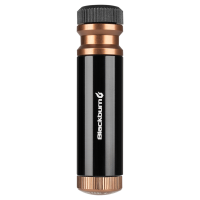 Blackburn Pro Plugger Tire Repair Kit N/A,one size