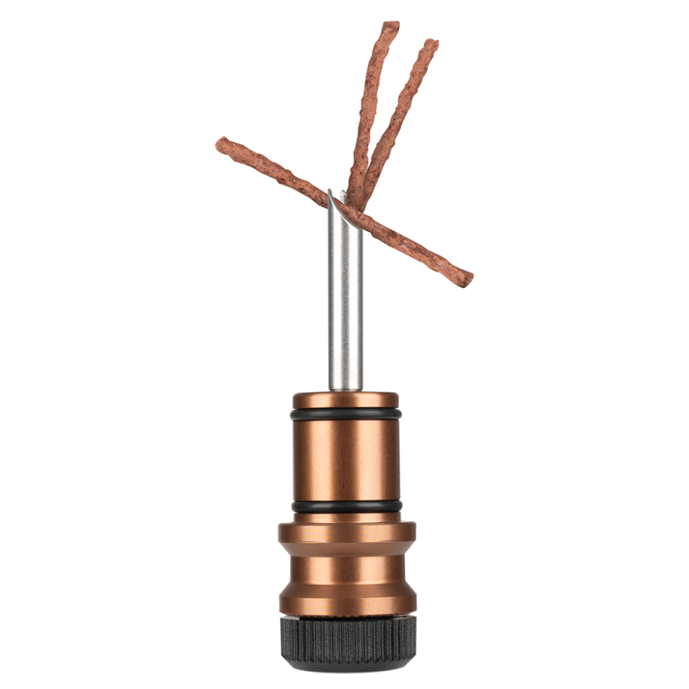 Blackburn Pro Plugger Tire Repair Kit N/A,one size