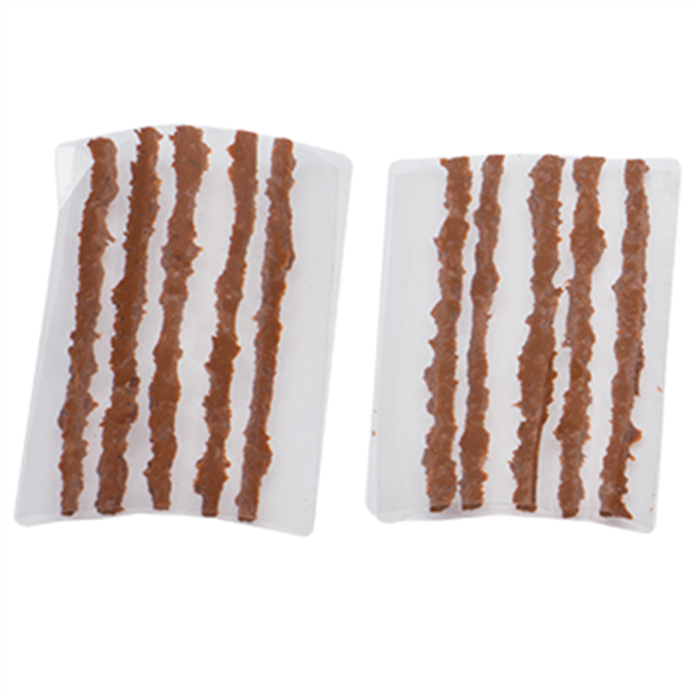 Blackburn Replacement Tire Plugs N/A,one size