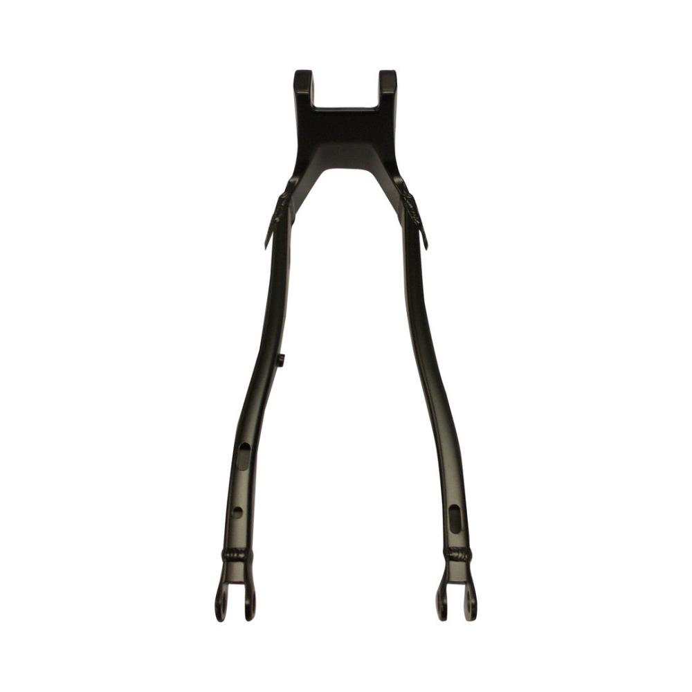 BiXS Kettenstrebe Sauvage-E