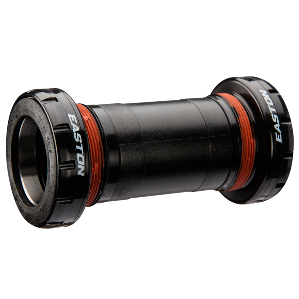 Race Face BB BSA 68 (BSAx68/73x30Spindle) black,68/73mm