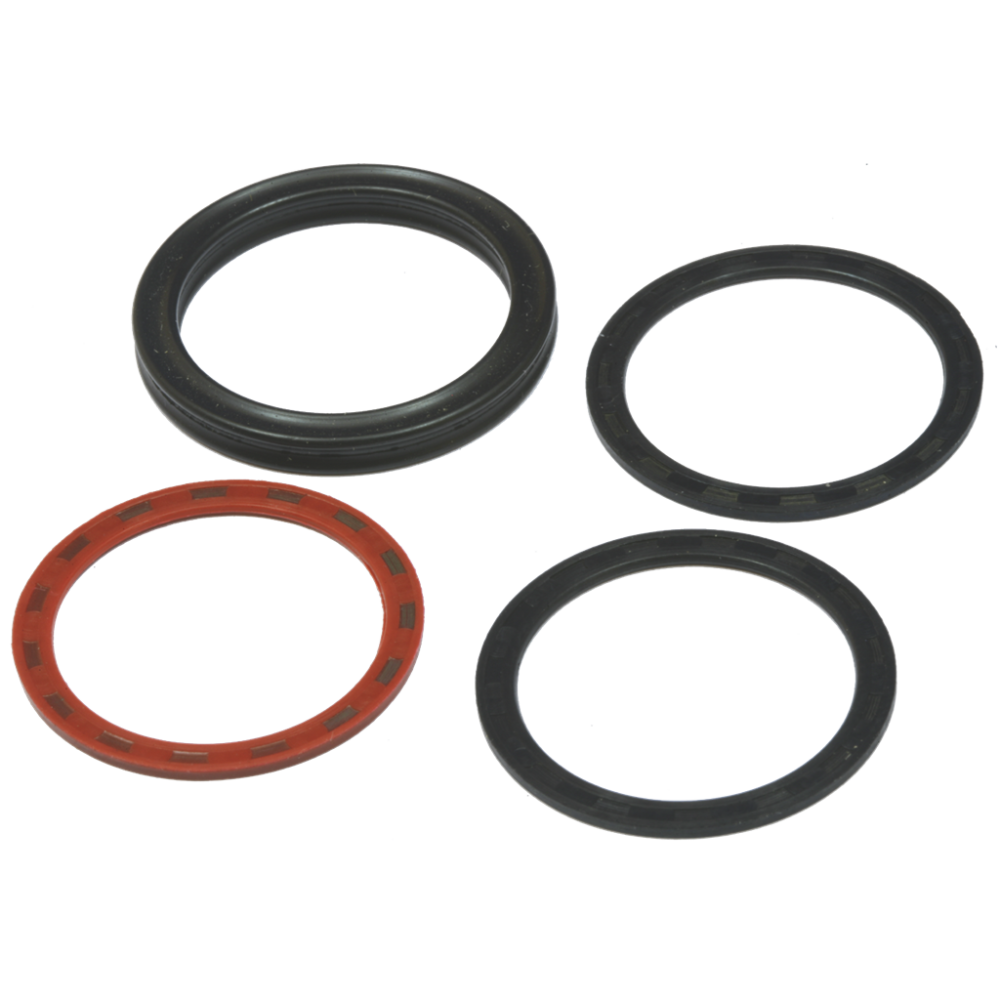 Race Face Spacer Kit X-Type XC/AM N/A: one size