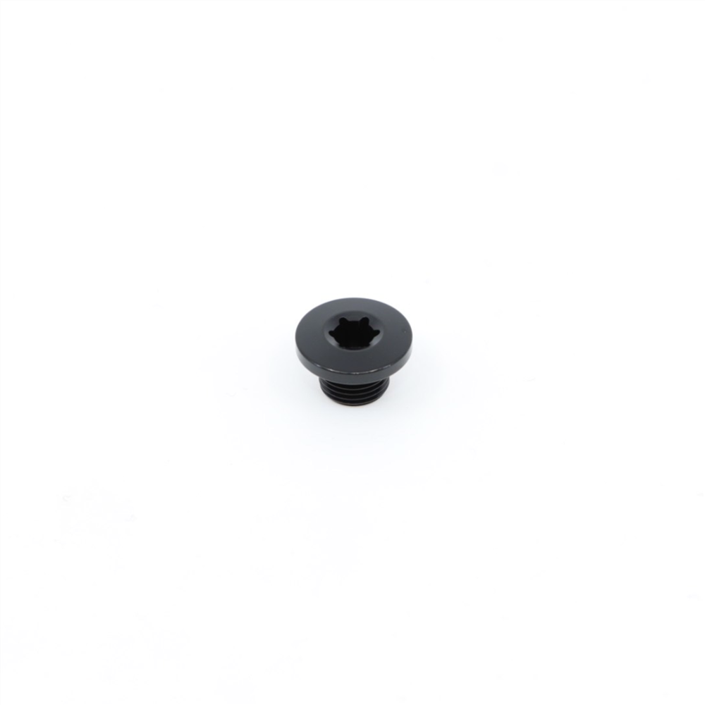 Race Face Chainring Bolt Pack Inner N/A,one size