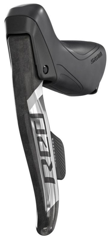 SRAM Shift/Brake Lever Red eTap AXS Left Shift