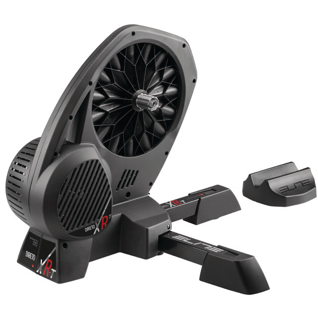 Elite   Realtrainer Direto XR-T ohne Kassette