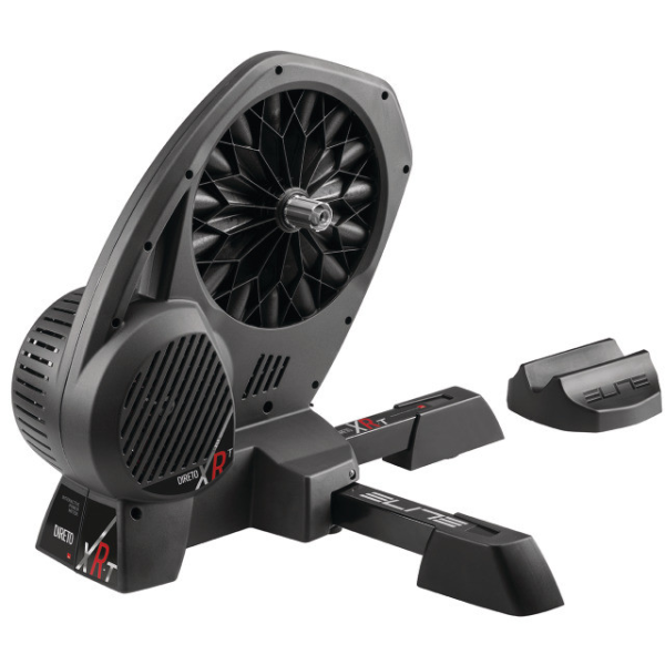 Elite   Realtrainer Direto XR-T ohne Kassette