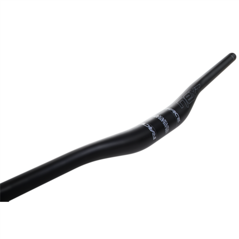 Race Face   Next Carbon 35X760 20mm Riser Bar carbon/stealth,35.0mm 