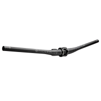 Race Face Next SL Carbon 35x740 10MM Riser Bar carbon/stealth,one size
