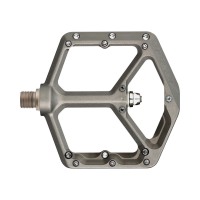 Spank   Pedal Oozy gunmetall