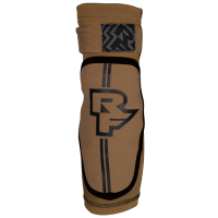 Race Face   Indy Elbow loam