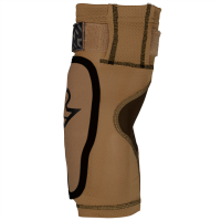 Race Face   Indy Elbow loam