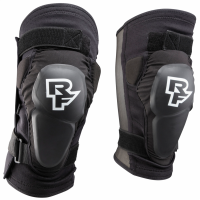 Race Face   Roam Knee stealth