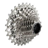 SRAM Kassette XG-1250 D1 Silver 12-fach 10-30 Rival AXS