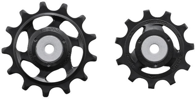 Shimano   GRX810 Wechselrädchen Set, Y3GE98010, RD-RX810