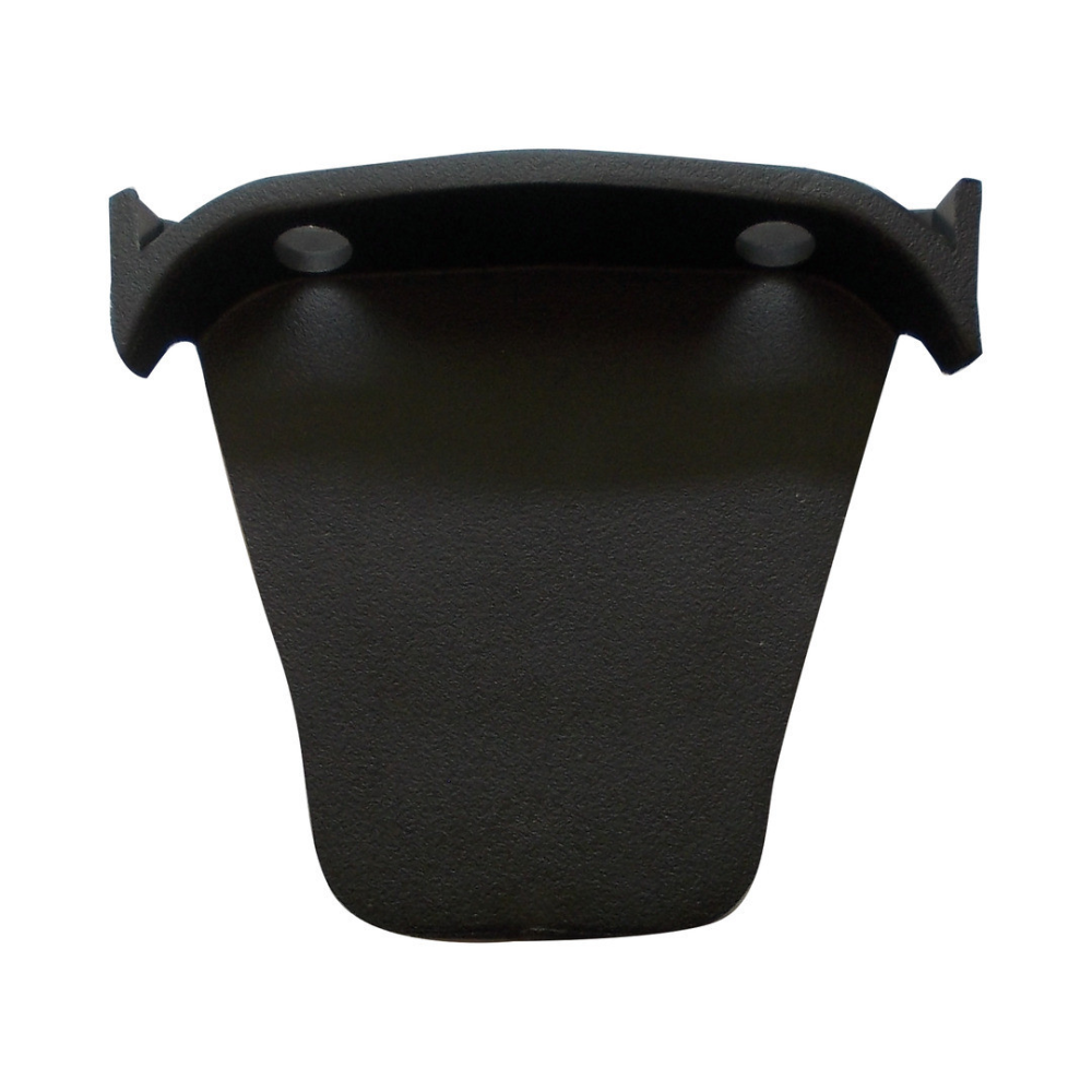 BiXS Kabelabdeckung Astro Unterrohr-BB Sauvage-E