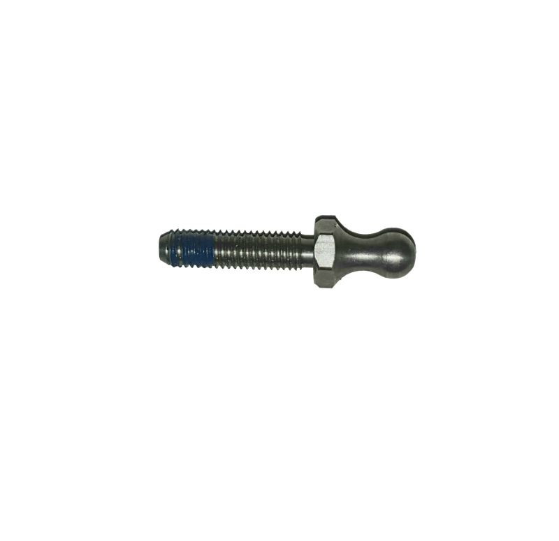 TERN Bikes Head Screw,Physis Handlep.
