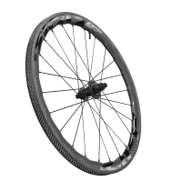Zipp 353 NSW Carbon TLR Disc CL Rear Wheel  black carbon,700C/'12X142 XDR