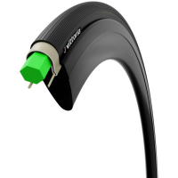 Vittoria Vittoria Air-Liner Reifendurchschlag- schutz Road M