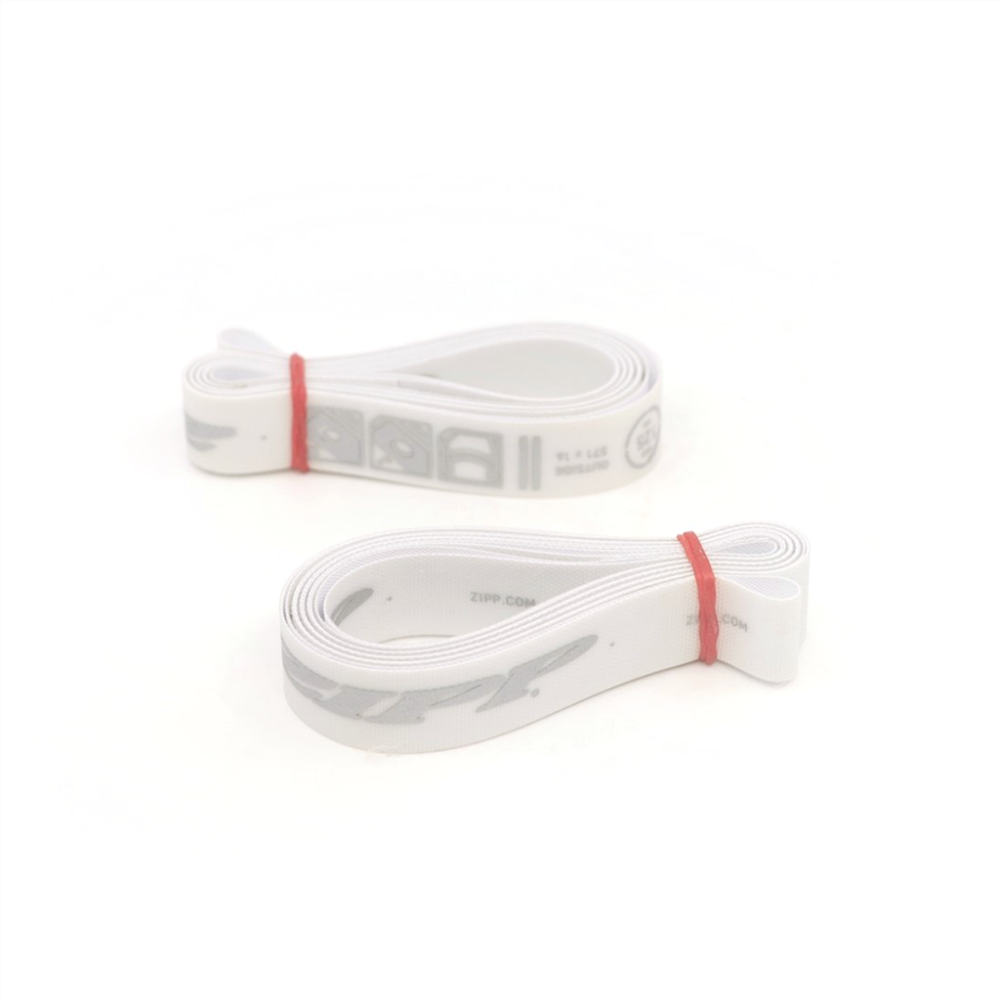 Zipp Rim Tape Zipp 650C X 16Mm Pair, 27.5"