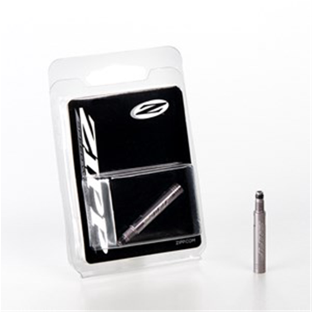Zipp   Valve Extender Kit 41mm for   404 Qty 3, one size