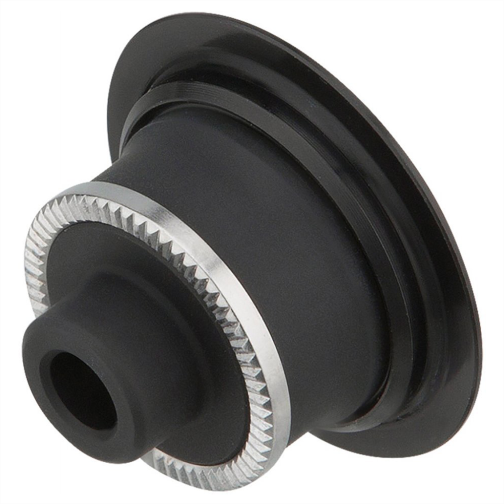 Zipp End Cap Set Rear Zipp 176 Disc Brake QR