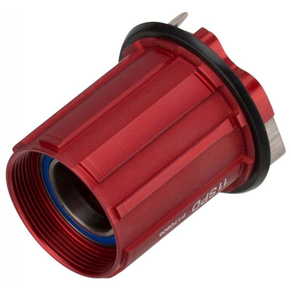 Zipp   Freehub Body 188 Rim and Disc Brake Campagnolo