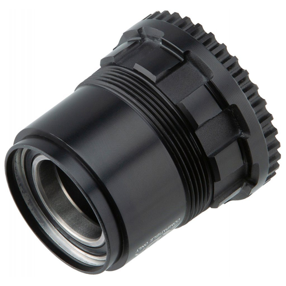 Zipp Freehub Body Cognition Gen2 RB and DB Campagnolo