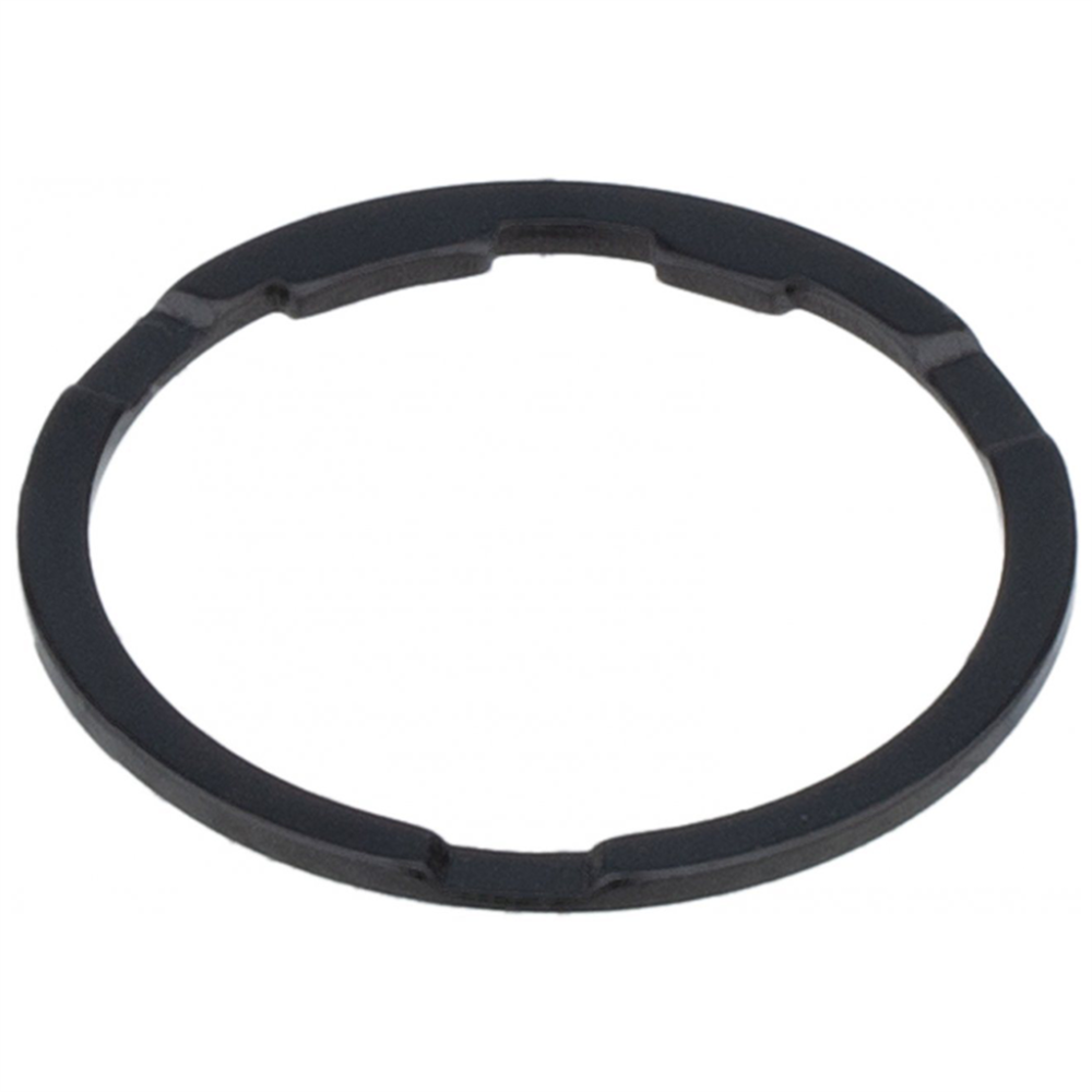 Zipp Freehub Body Spacer 1.85mm