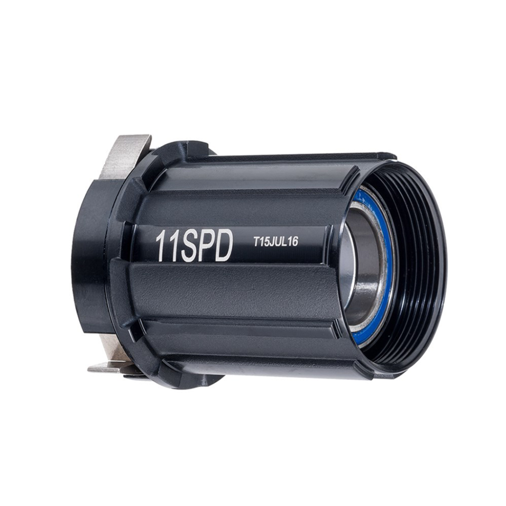 Zipp   Freehub Body CeramicSpeed 176/177 RB/DB Campagnolo