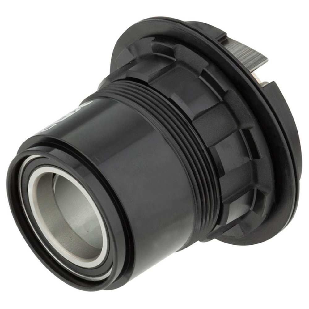 Zipp Freehub Body 176/177 Rim and Disc Brake  XDR