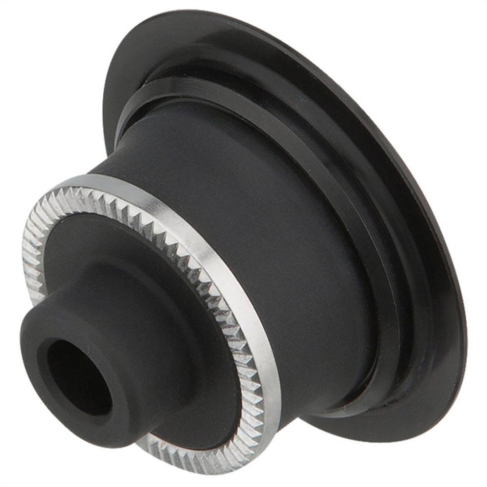 Zipp End Cap Rear DriveSi Cognition RB G1/2 QR XDR/Camp