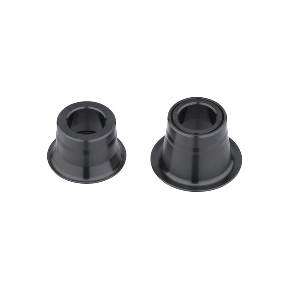 Zipp Conversion Set Zipp 177Disc rear 135/10 Thrubolt