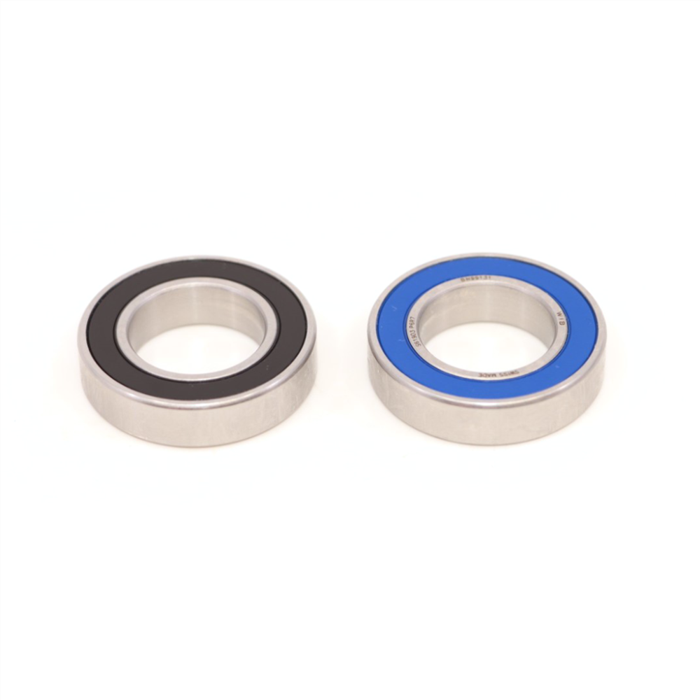 Zipp Hub Bearing Kit, Front, Rim Brake, 76/77/Cognition